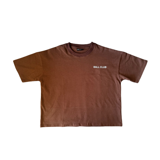 Motto Tee